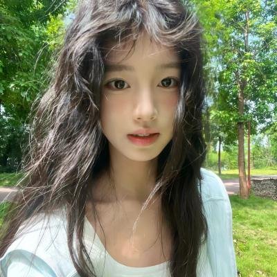 杀手·蝴蝶·梦