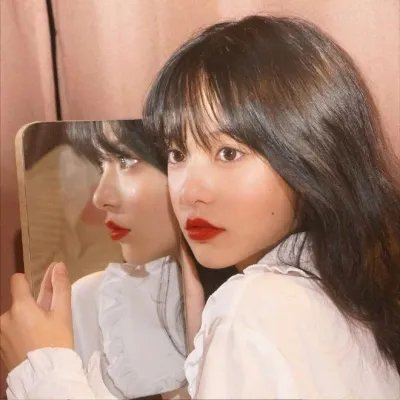 穿越爱情线