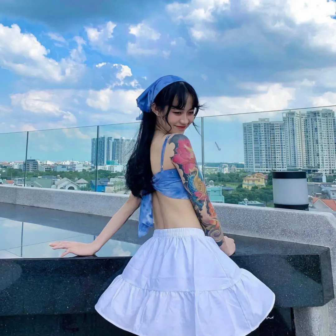 杀手