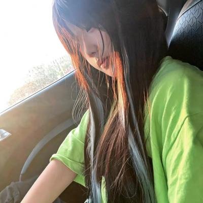老妈的三国时代