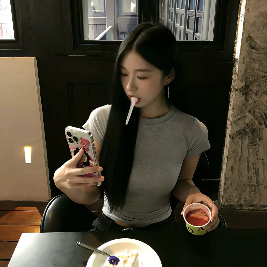 你的男友是我的