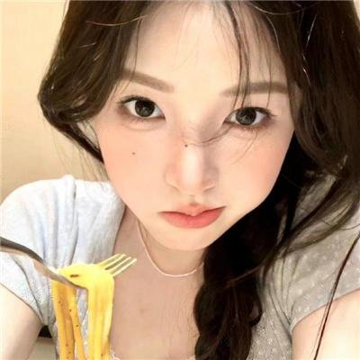 永不回头