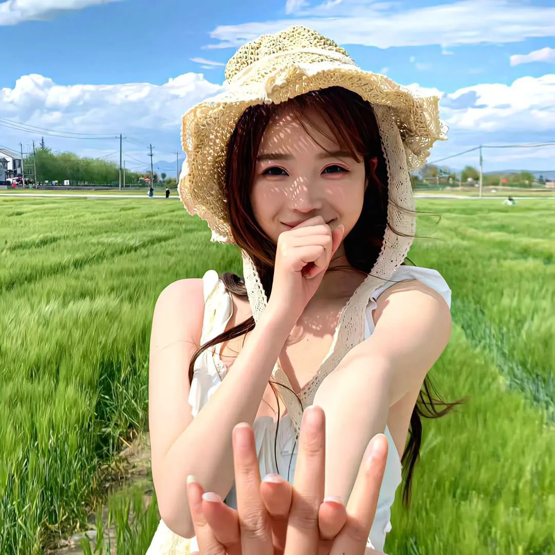 绿色地狱