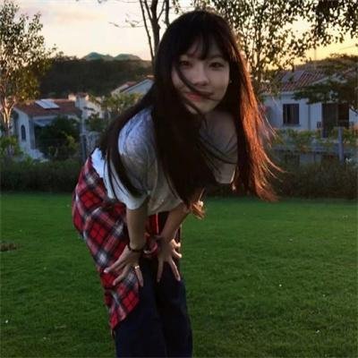 狐缘