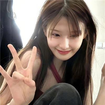 密探海芮：部落格大战