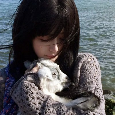 熊熊要结婚