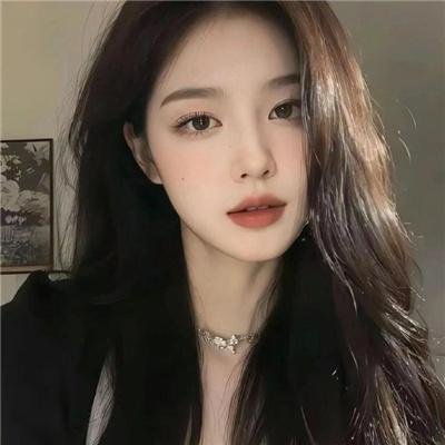 石头会唱歌