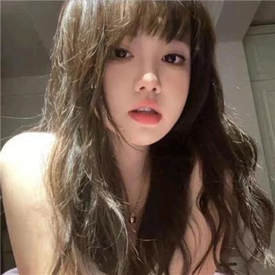 血腥妈妈