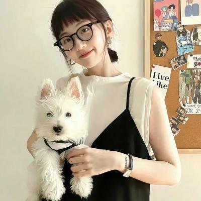 麻烦的婚礼