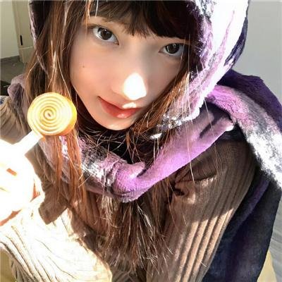 审判镇