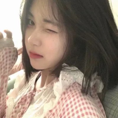 我与梦露的一周