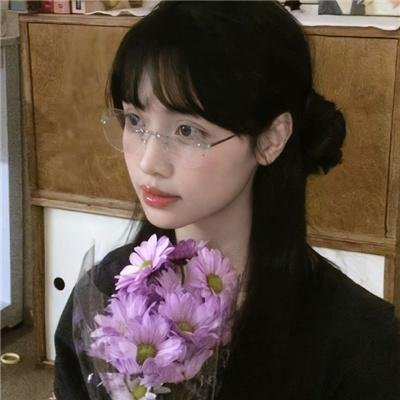 独家试爱