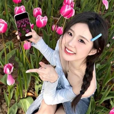 娃娃兵