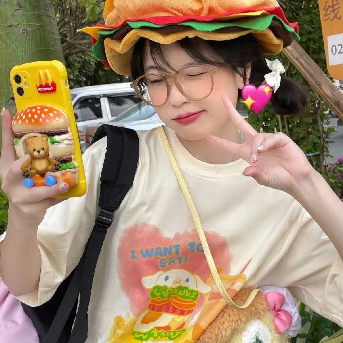 总之就是非常可爱第二季