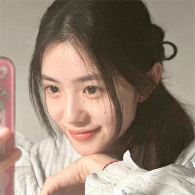 红潮怒吼