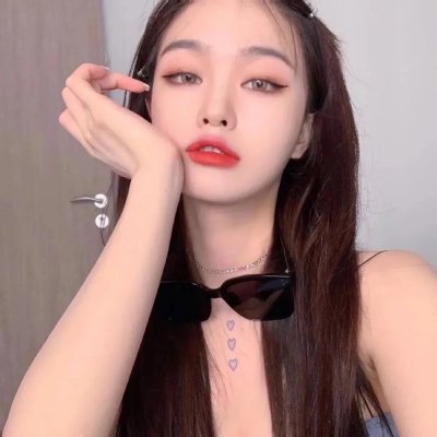 小公子